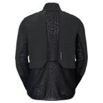 SCOTT Endurance Warm Men's Jacket