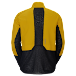 Veste homme Scott Endurance Warm