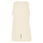 SCOTT Endurance Tanktop LT Damen