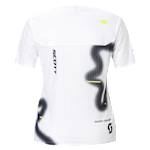 SCOTT RC Run Short-sleeve Women's Tee