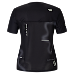 SCOTT RC Run Short-sleeve Women's Tee