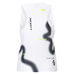 SCOTT RC Run Women's Tank