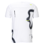 SCOTT RC Run Short-sleeve Men's Tee