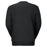 SCOTT Men's Crewneck