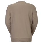 SCOTT Men's Crewneck