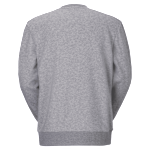 SCOTT Men's Crewneck