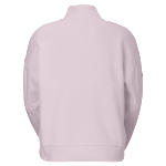 Demi-zip femme SCOTT