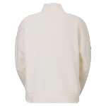 Demi-zip femme SCOTT
