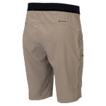 Pantaloncini da uomo SCOTT Explorair Light