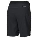 SCOTT Explorair Light Women's Shorts