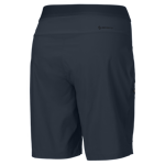 SCOTT Explorair Light Women's Shorts