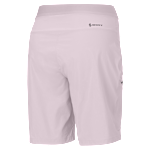 SCOTT Explorair Light Women's Shorts