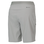 SCOTT Explorair Light Women's Shorts