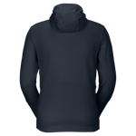 SCOTT Defined Light Men's Hoody