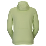 SCOTT Defined Light Men's Hoody