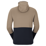 SCOTT Defined Light Men's Hoody
