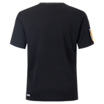 T-shirt junior SCOTT Vertic Delta