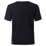 T-shirt junior SCOTT Vertic Delta