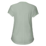 SCOTT Defined Women's Tee