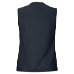 SCOTT Defined Lightweight Women's Tank
