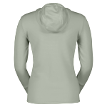SCOTT Defined Light Women's Hoody