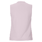 SCOTT Defined Lightweight Women's Tank