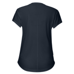 SCOTT Defined Women's Tee