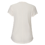 SCOTT Defined Women's Tee