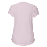 SCOTT Defined Women's Tee