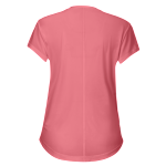 SCOTT Defined Women's Tee