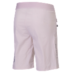 SCOTT Vertic Junior Shorts