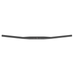 SYNCROS Fraser 1.5 XC Handlebar