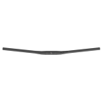 SYNCROS Fraser 1.5 DC Lenker