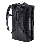 SCOTT Travel 40 Duffle Bag