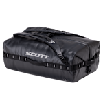 SCOTT Travel 40 Duffle Bag