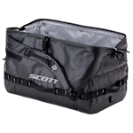 SCOTT Travel 40 Duffle Bag