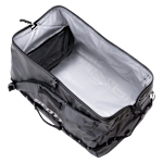 SCOTT Travel 40 Duffle Bag