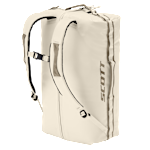 SCOTT Travel 40 Duffle Bag