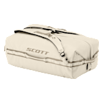 SCOTT Travel 40 Duffle Bag