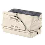 SCOTT Travel 40 Duffle Bag