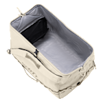 SCOTT Travel 40 Duffle Bag