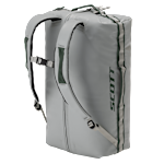 SCOTT Travel 40 Duffle Bag