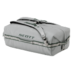 SCOTT Travel 40 Duffle Bag