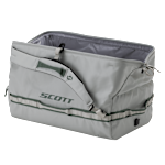 SCOTT Travel 40 Duffle Bag