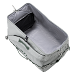 SCOTT Travel 40 Duffle Bag