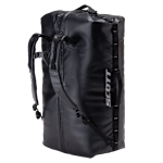 SCOTT Travel 60 Duffle Bag