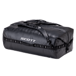 SCOTT Travel 60 Duffle Bag