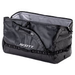 SCOTT Travel 60 Duffle Bag