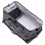 SCOTT Travel 60 Duffle Bag