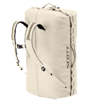SCOTT Travel 60 Duffle Bag